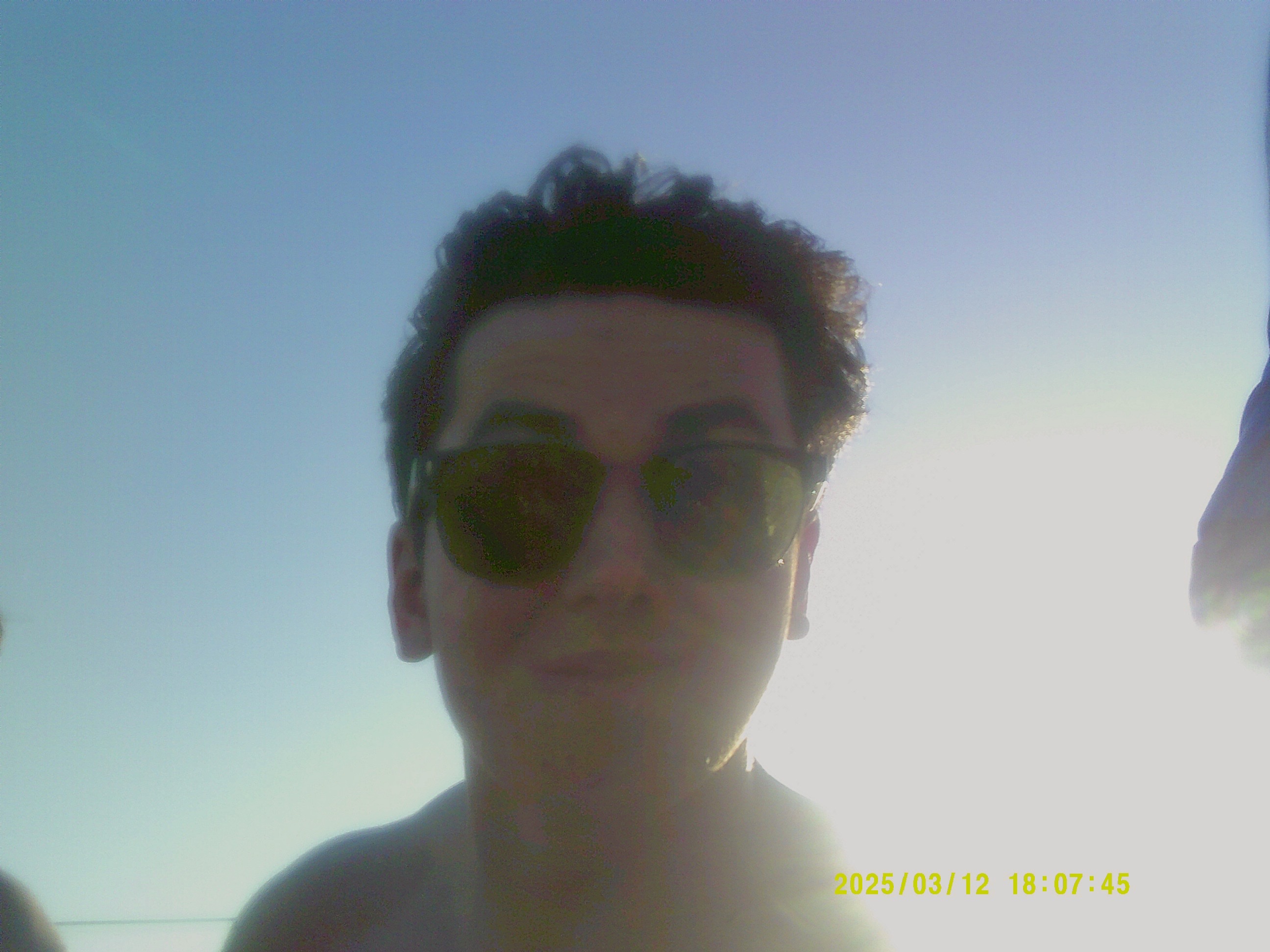 Cancún